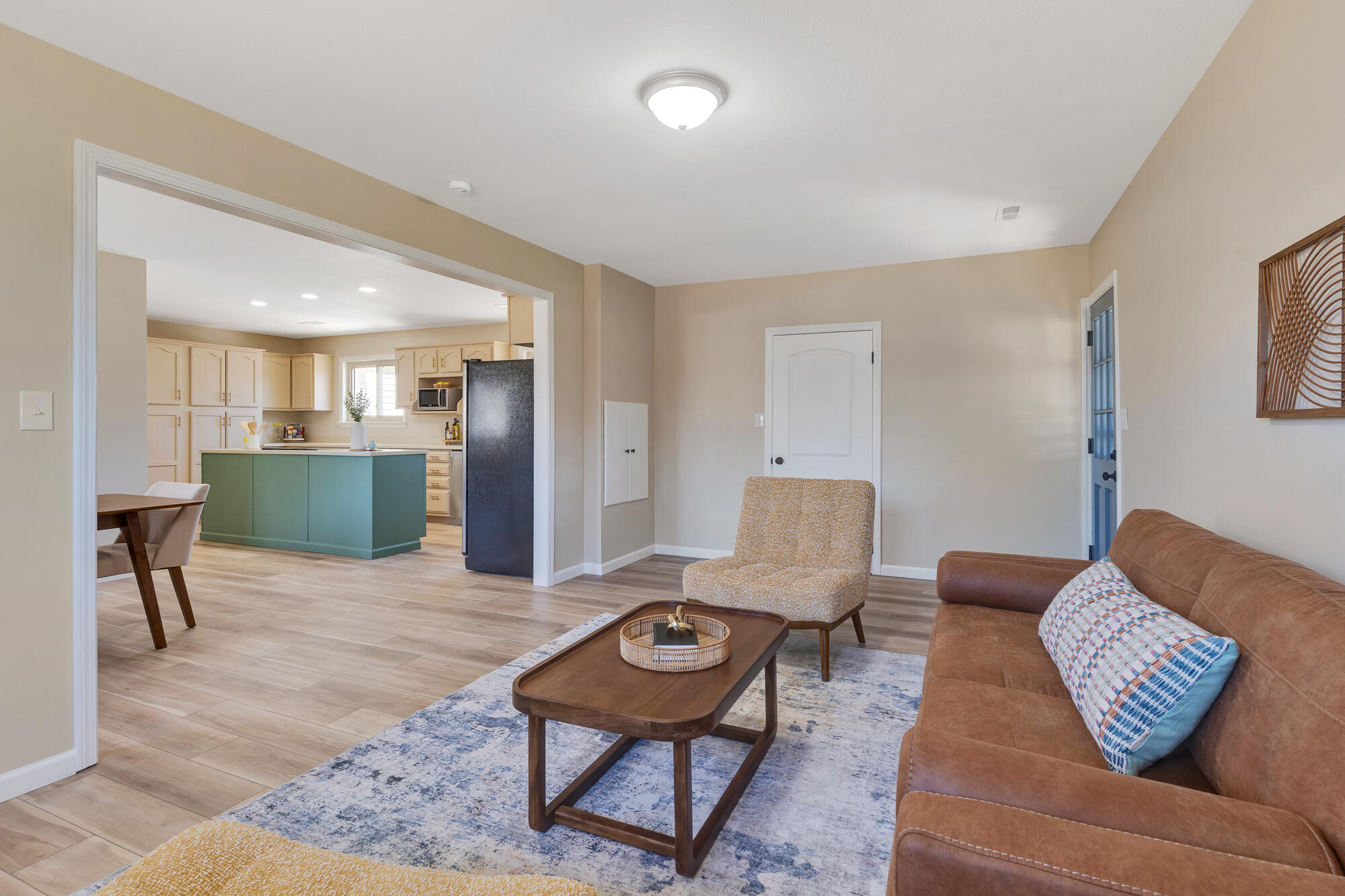 1612 Sunray Drive Chattanooga, TN 37412 - Photo 15 of 37 1612-Sunray-Dr-MLS-Photos-19