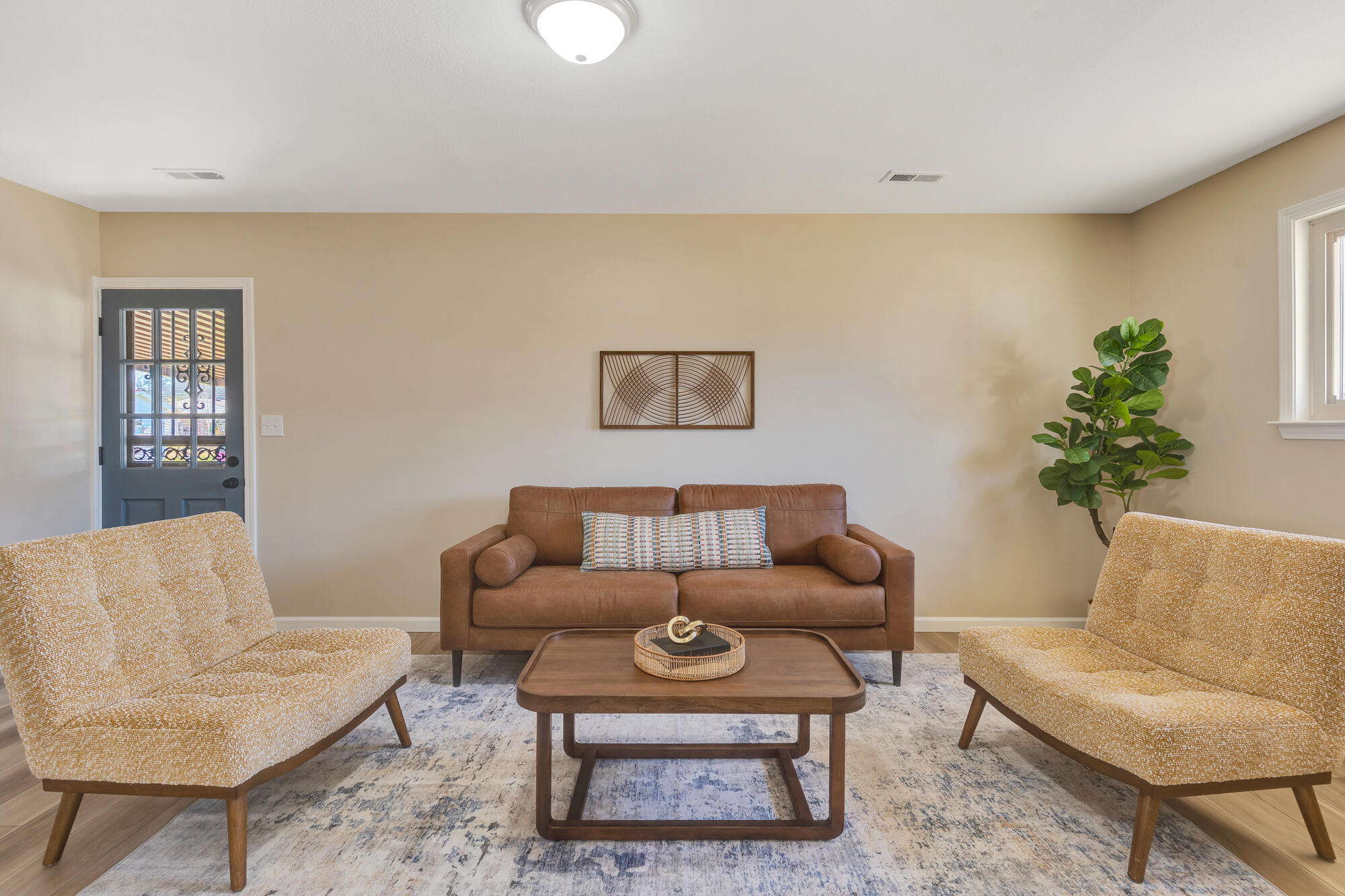 1612 Sunray Drive Chattanooga, TN 37412 - Photo 16 of 37 1612-Sunray-Dr-MLS-Photos-20