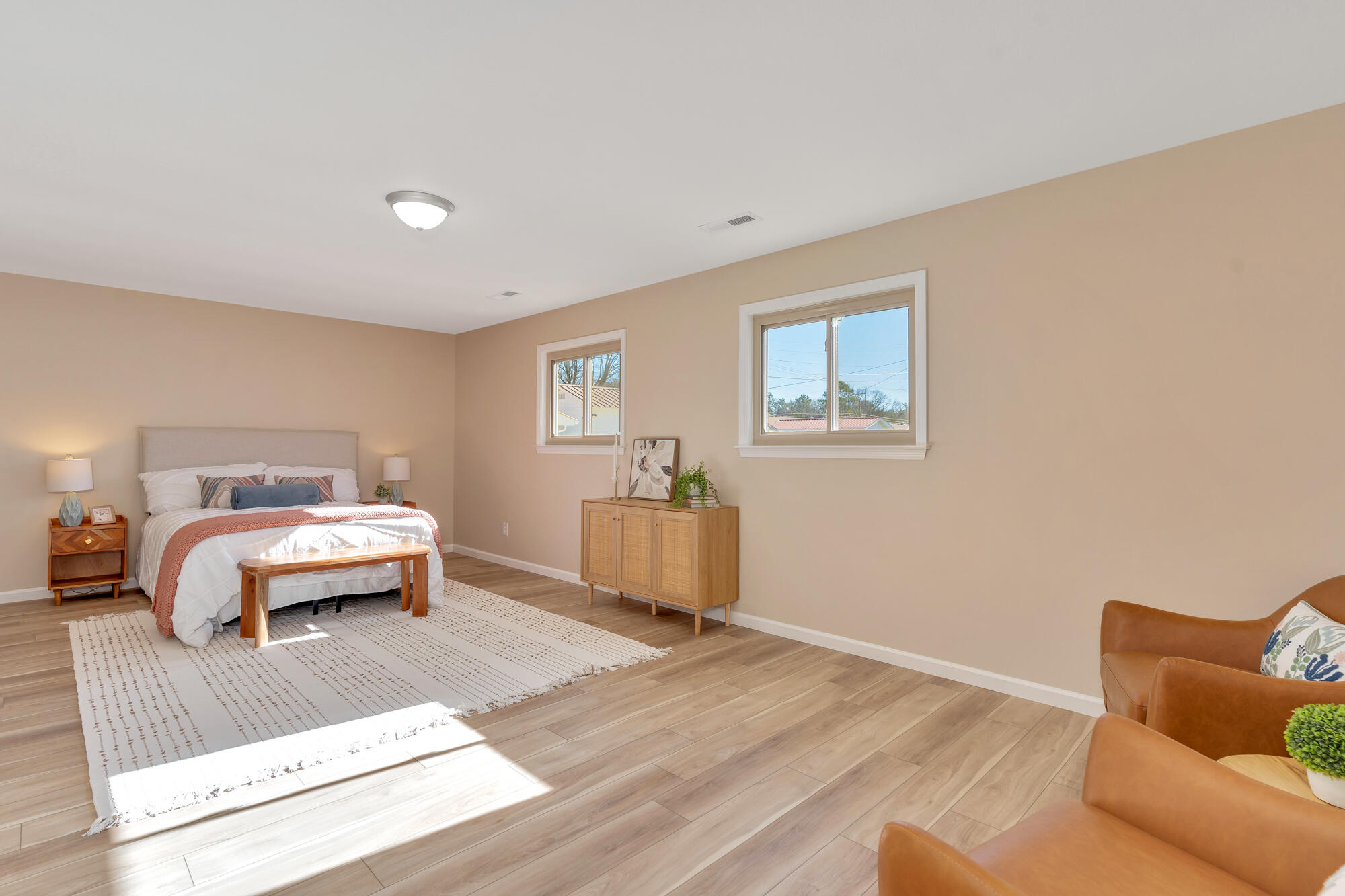 1612 Sunray Drive Chattanooga, TN 37412 - Photo 17 of 37 1612-Sunray-Dr-MLS-Photos-31