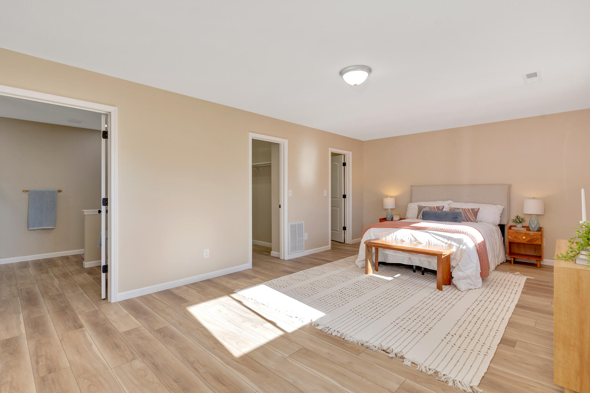 1612 Sunray Drive Chattanooga, TN 37412 - Photo 18 of 37 1612-Sunray-Dr-MLS-Photos-32