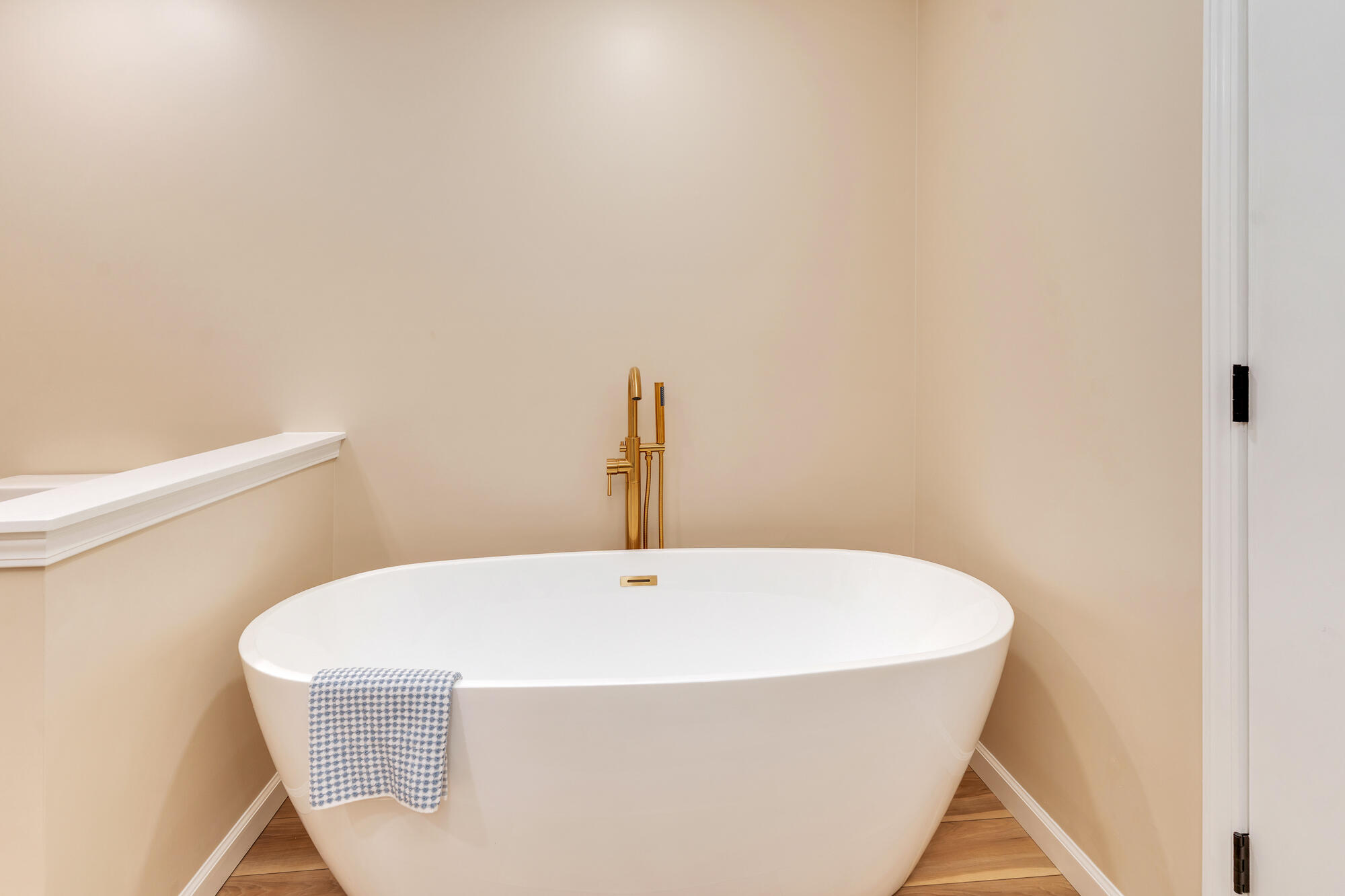 1612 Sunray Drive Chattanooga, TN 37412 - Photo 22 of 37 1612-Sunray-Dr-MLS-Photos-36