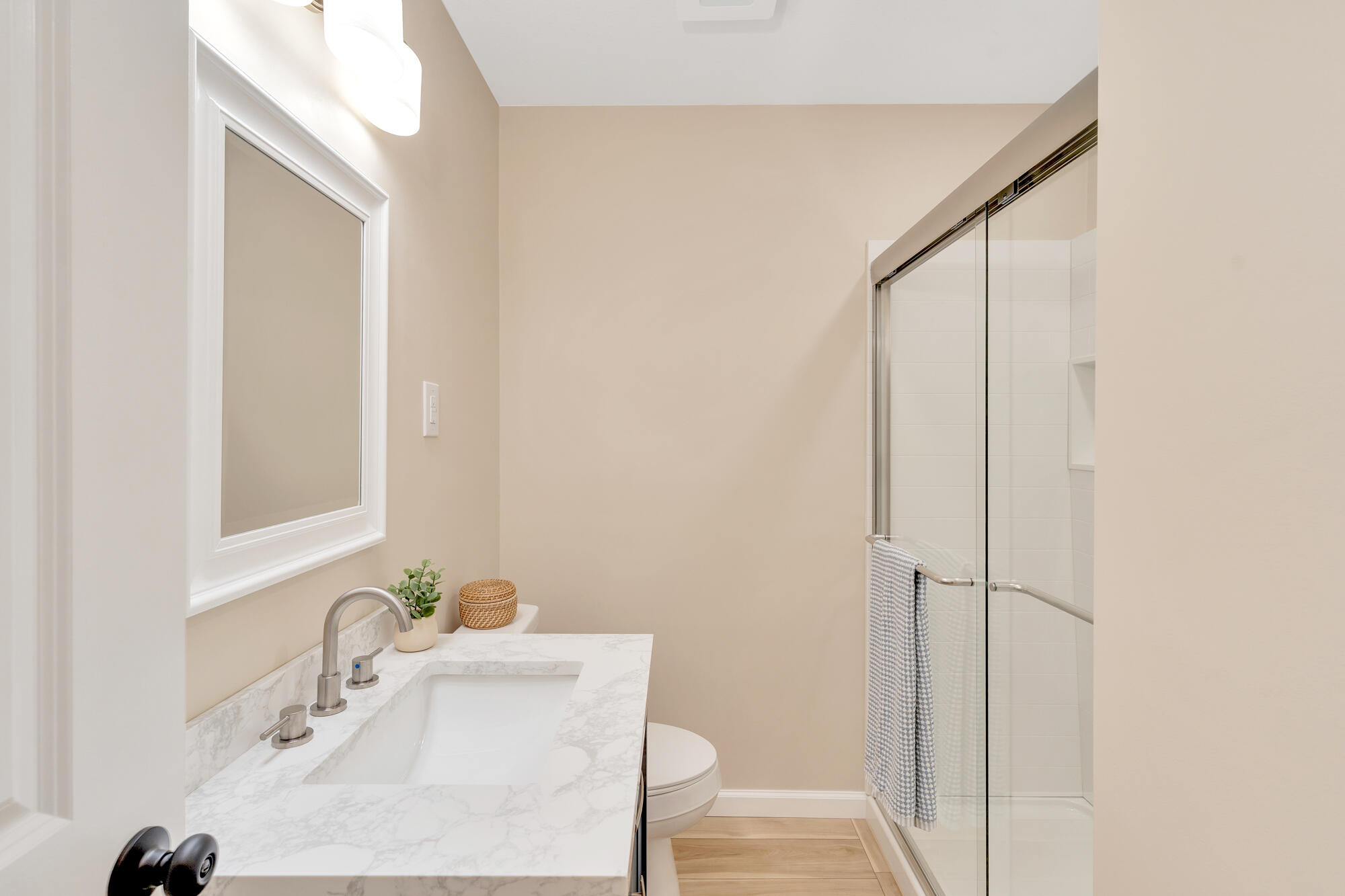 1612 Sunray Drive Chattanooga, TN 37412 - Photo 24 of 37 1612-Sunray-Dr-MLS-Photos-25