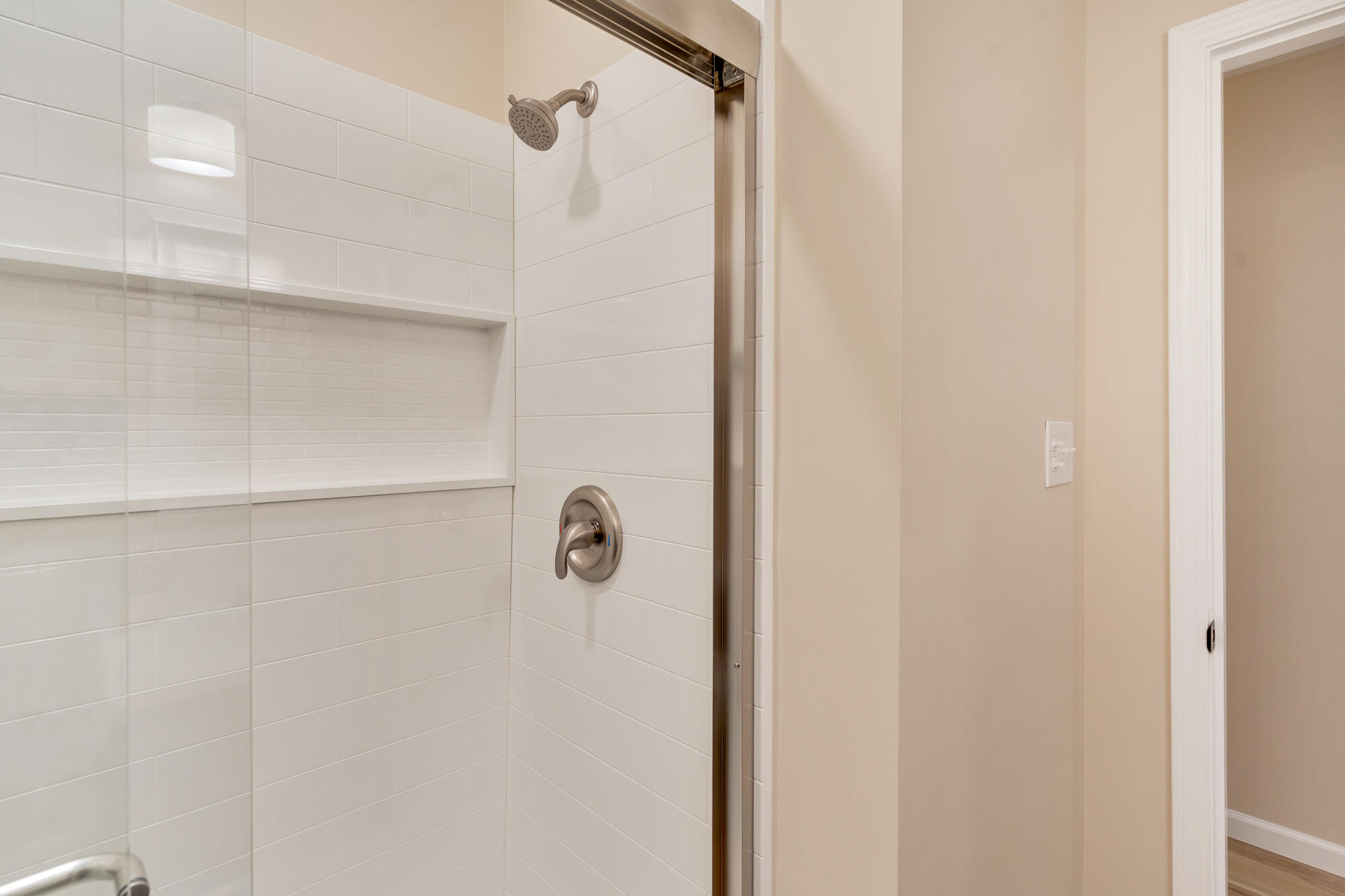 1612 Sunray Drive Chattanooga, TN 37412 - Photo 25 of 37 1612-Sunray-Dr-MLS-Photos-26