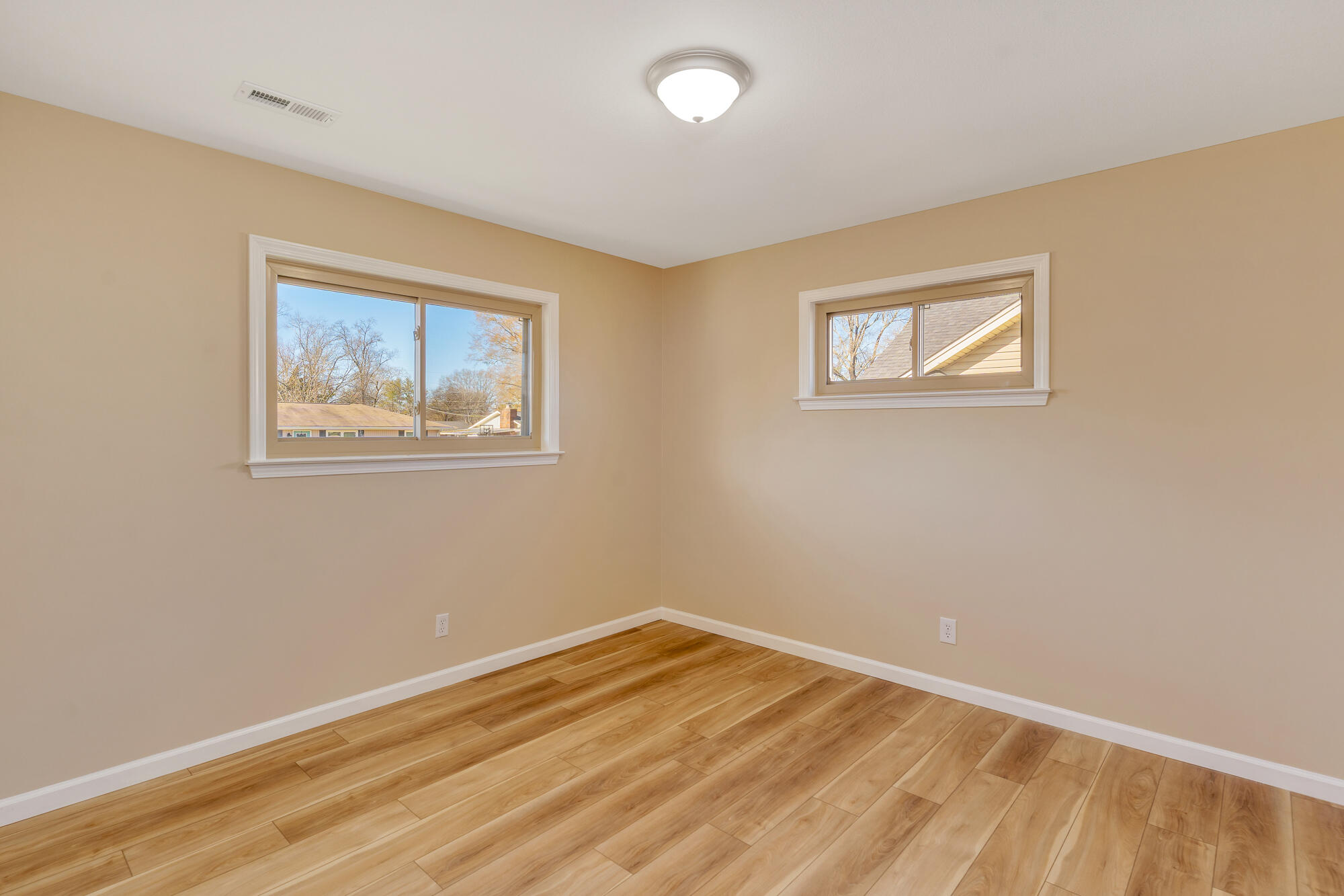 1612 Sunray Drive Chattanooga, TN 37412 - Photo 26 of 37 1612-Sunray-Dr-MLS-Photos-27