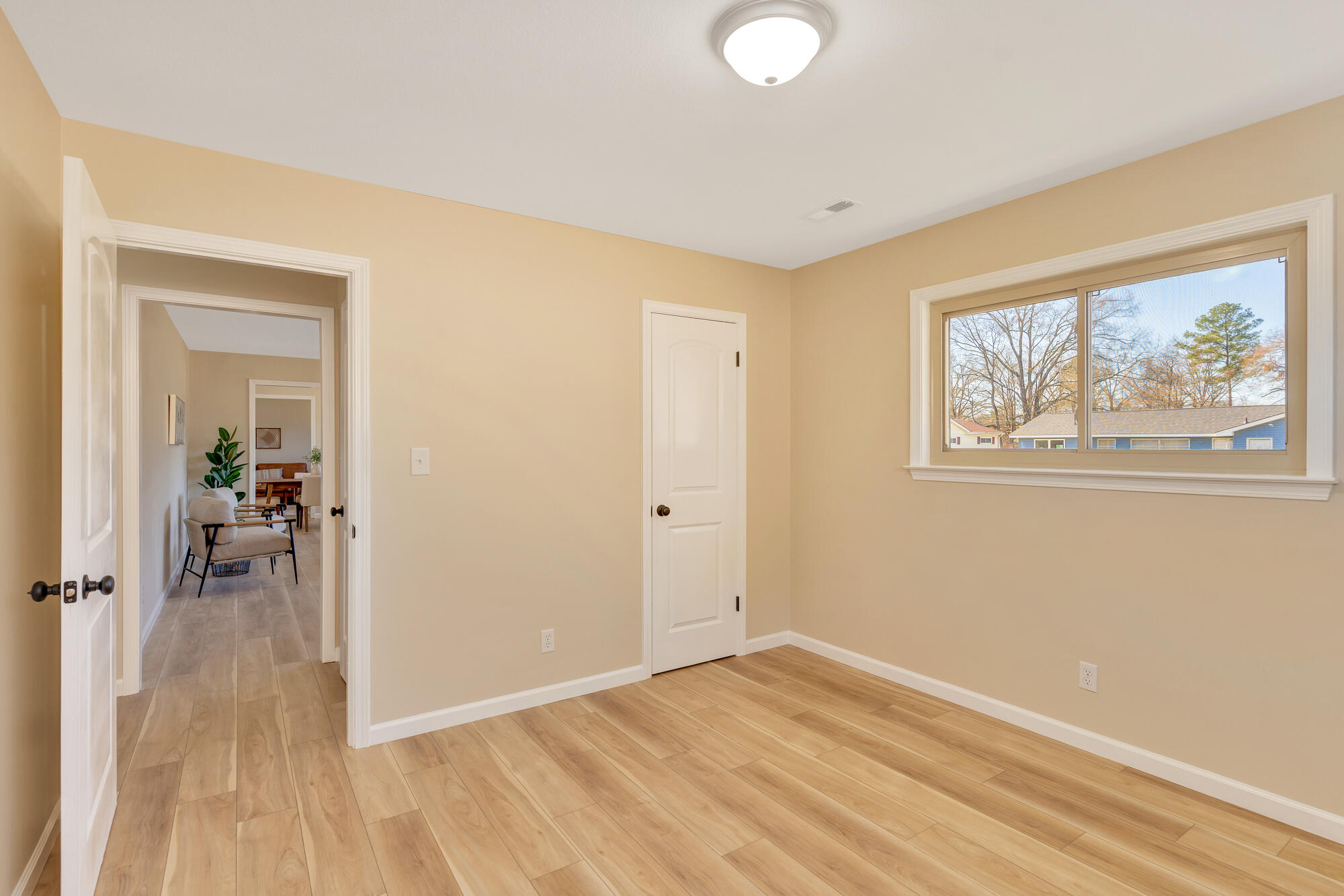 1612 Sunray Drive Chattanooga, TN 37412 - Photo 27 of 37 1612-Sunray-Dr-MLS-Photos-28