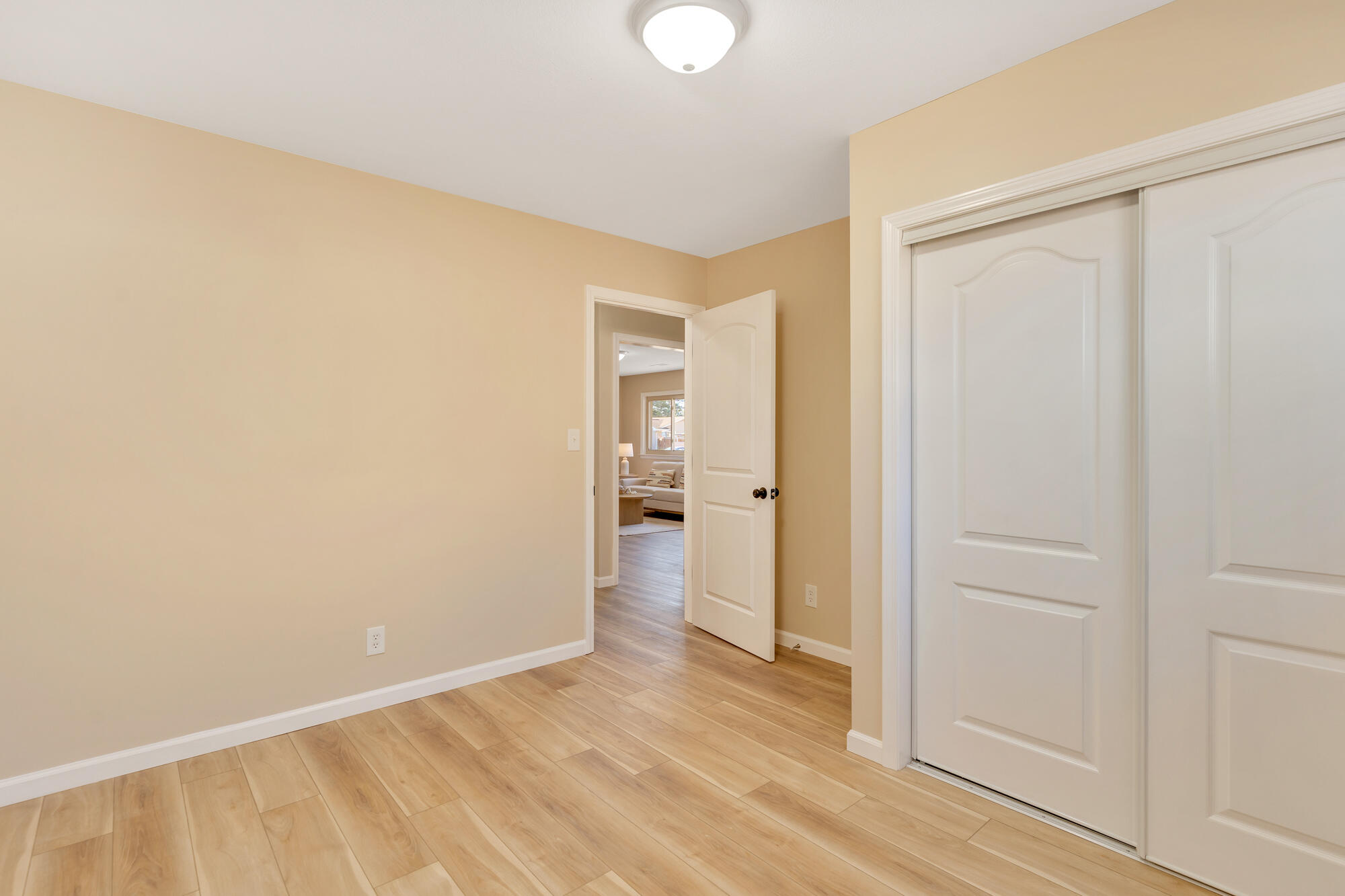 1612 Sunray Drive Chattanooga, TN 37412 - Photo 29 of 37 1612-Sunray-Dr-MLS-Photos-30