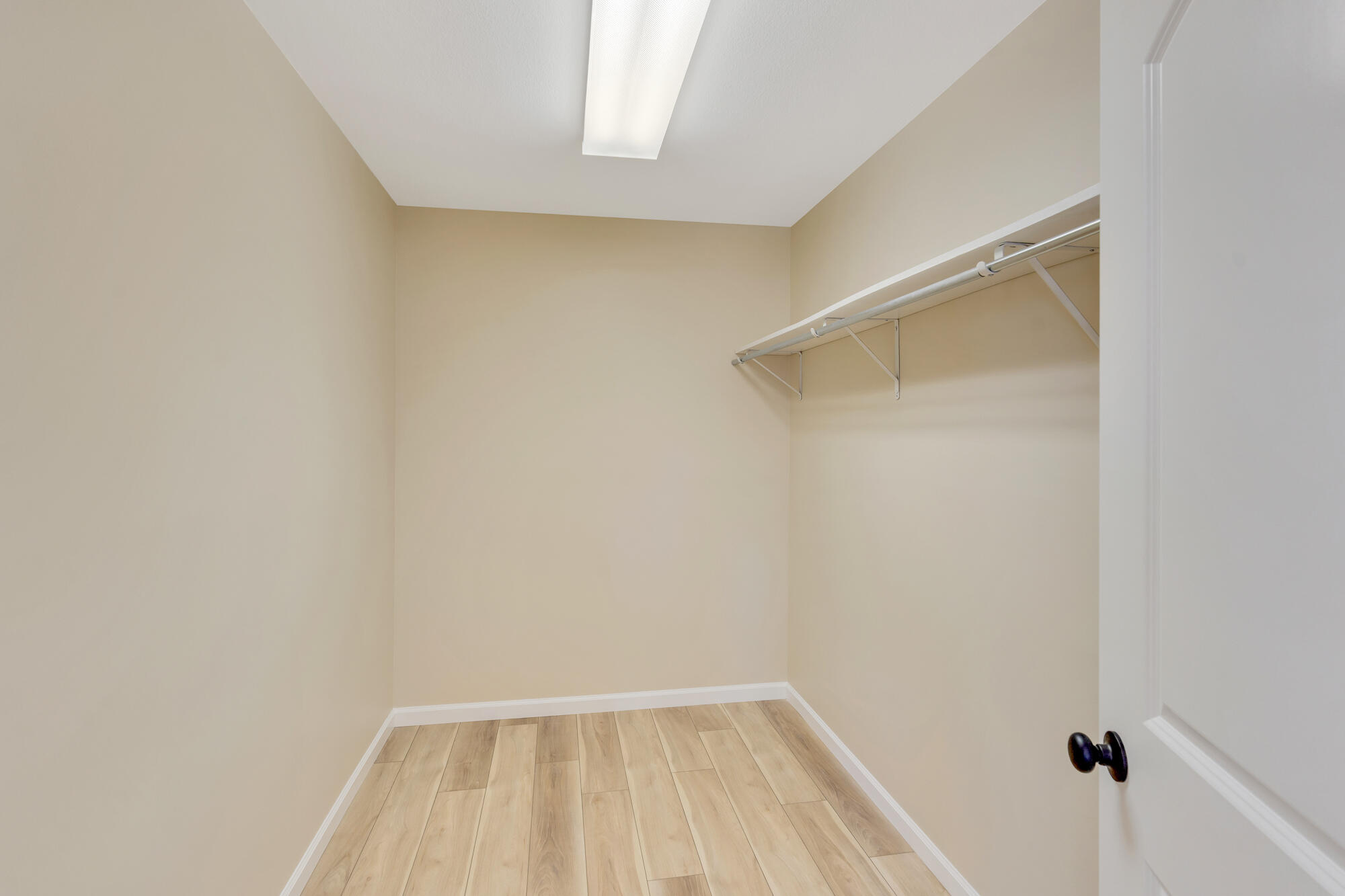 1612 Sunray Drive Chattanooga, TN 37412 - Photo 31 of 37 1612-Sunray-Dr-MLS-Photos-40