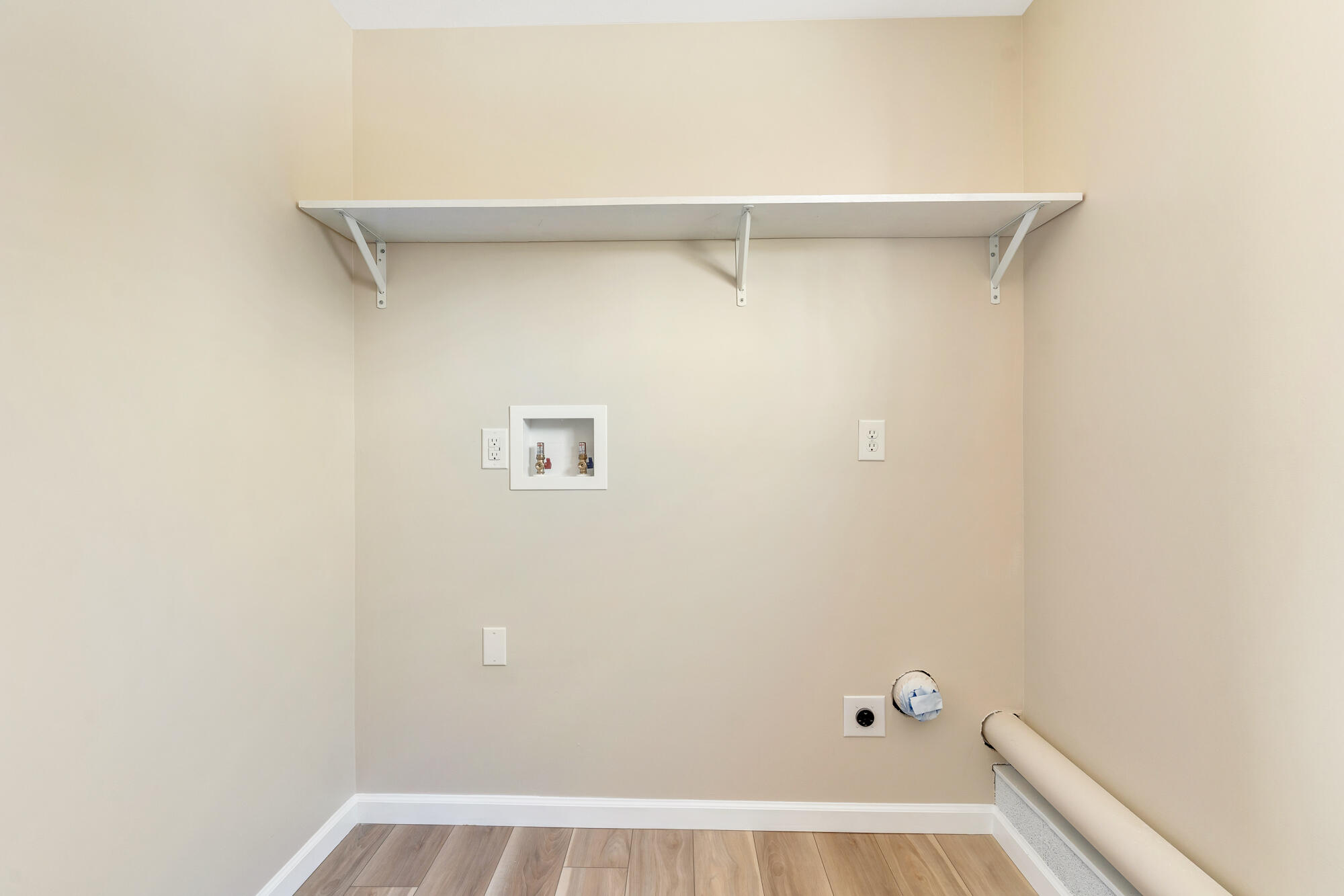 1612 Sunray Drive Chattanooga, TN 37412 - Photo 32 of 37 1612-Sunray-Dr-MLS-Photos-21