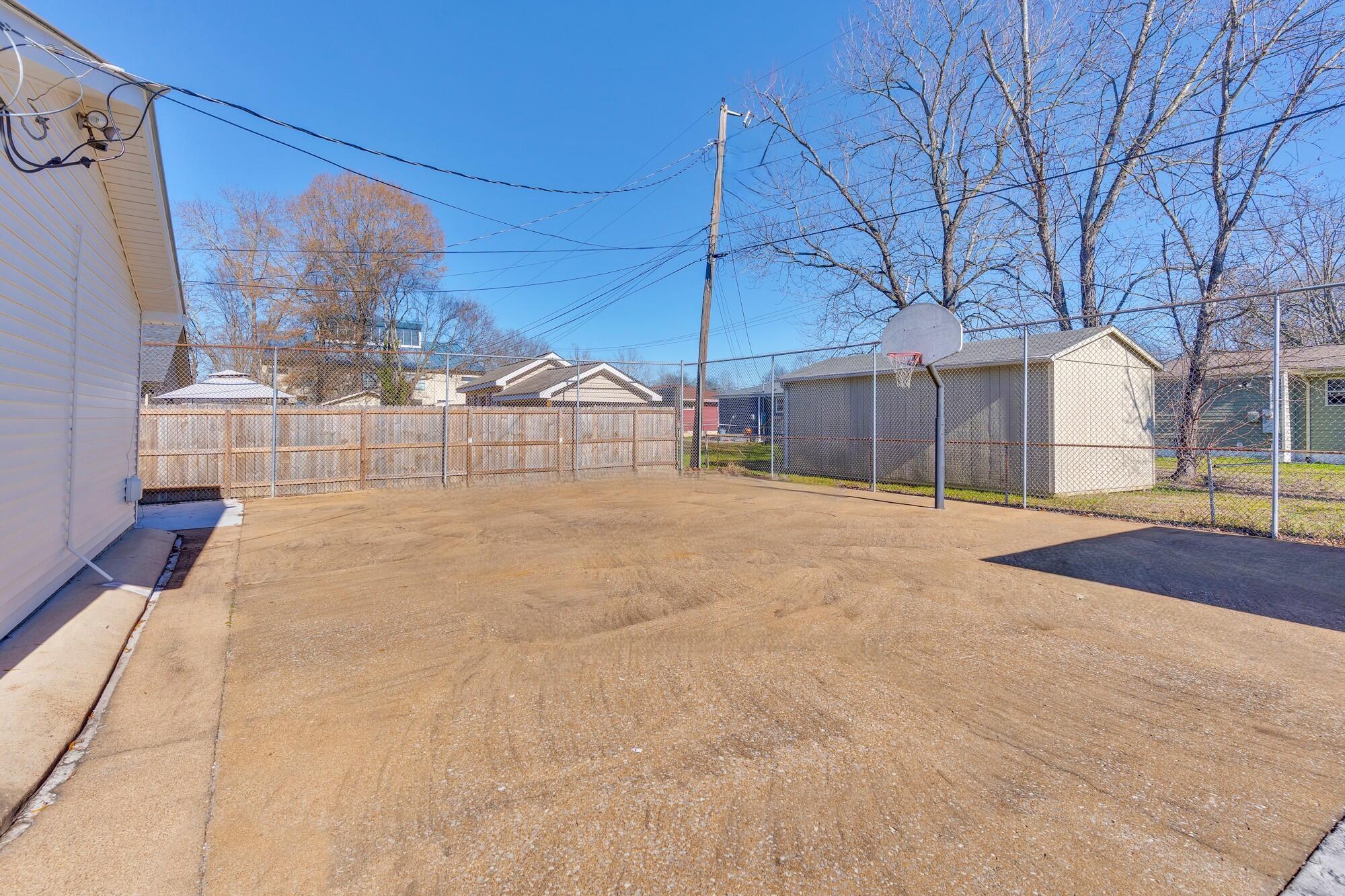 1612 Sunray Drive Chattanooga, TN 37412 - Photo 35 of 37 1612-Sunray-Dr-MLS-Photos-8