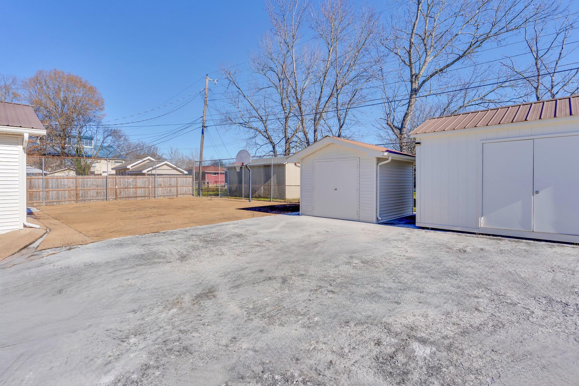 1612 Sunray Drive Chattanooga, TN 37412 - Photo 36 of 37 1612-Sunray-Dr-MLS-Photos-7