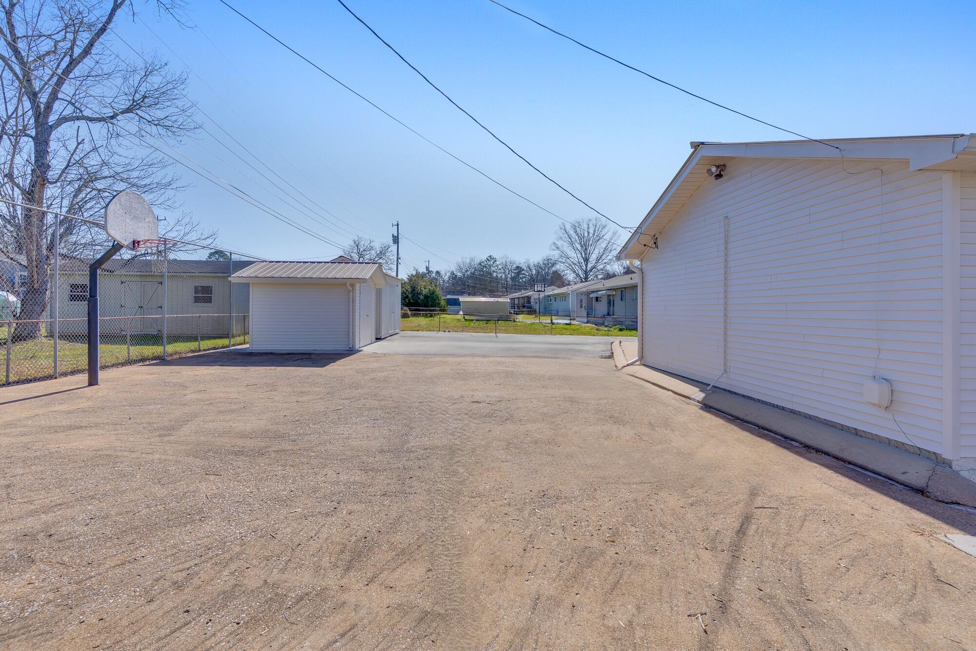 1612 Sunray Drive Chattanooga, TN 37412 - Photo 37 of 37 1612-Sunray-Dr-MLS-Photos-10