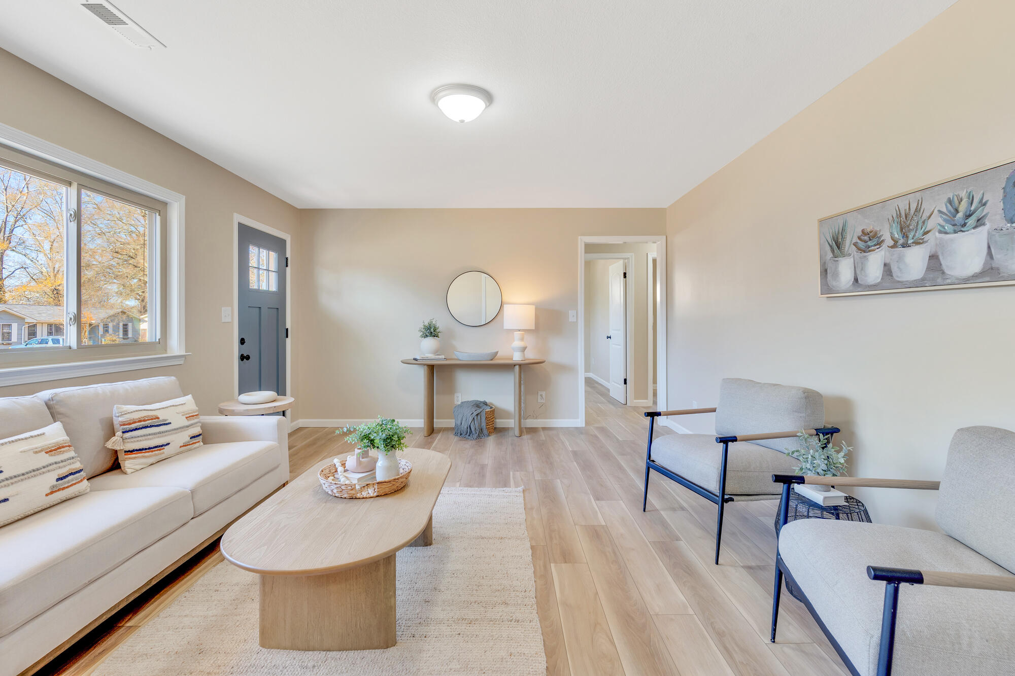 1612 Sunray Drive Chattanooga, TN 37412 - Photo 6 of 37 1612-Sunray-Dr-MLS-Photos-13