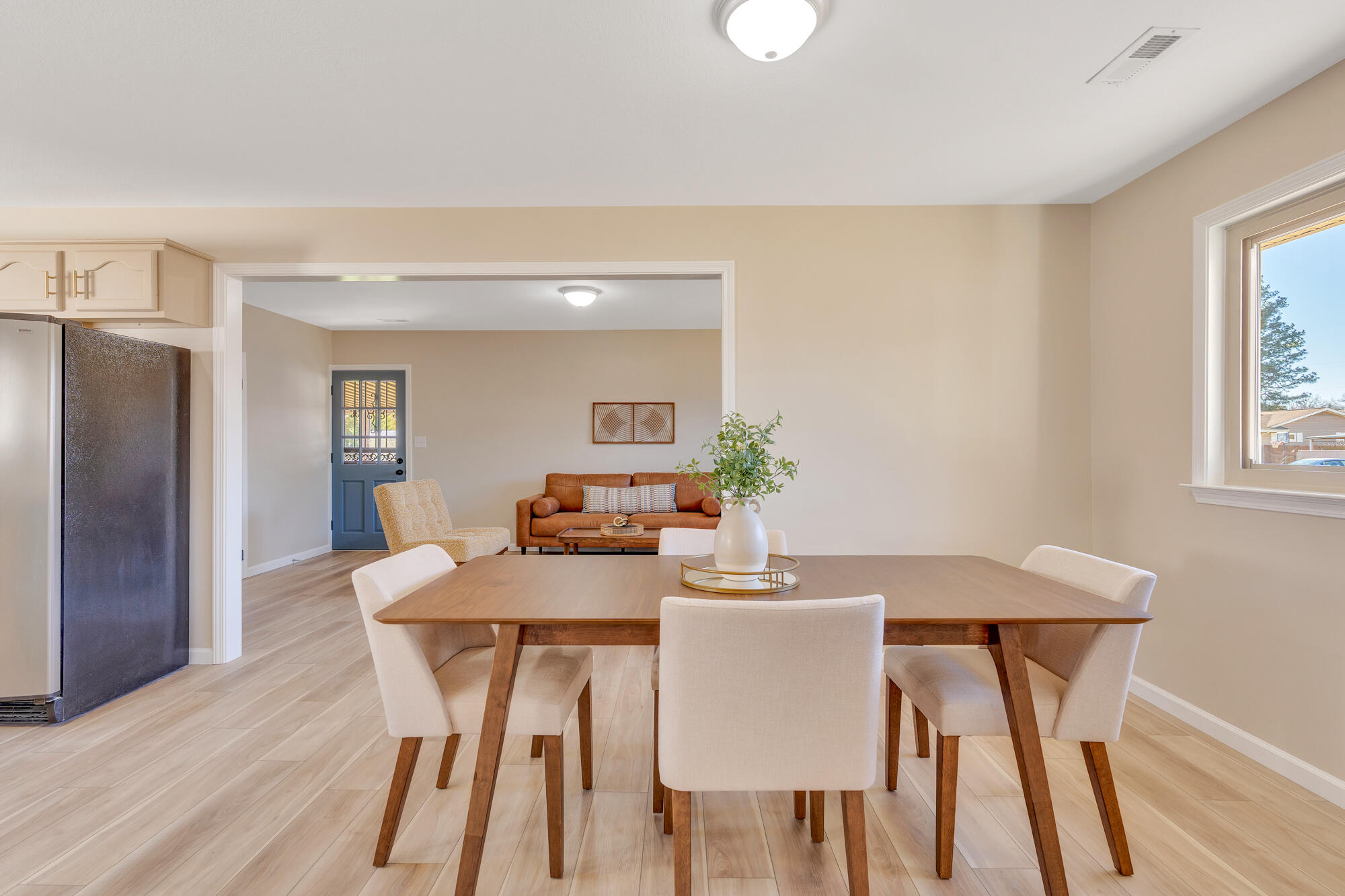 1612 Sunray Drive Chattanooga, TN 37412 - Photo 7 of 37 1612-Sunray-Dr-MLS-Photos-14