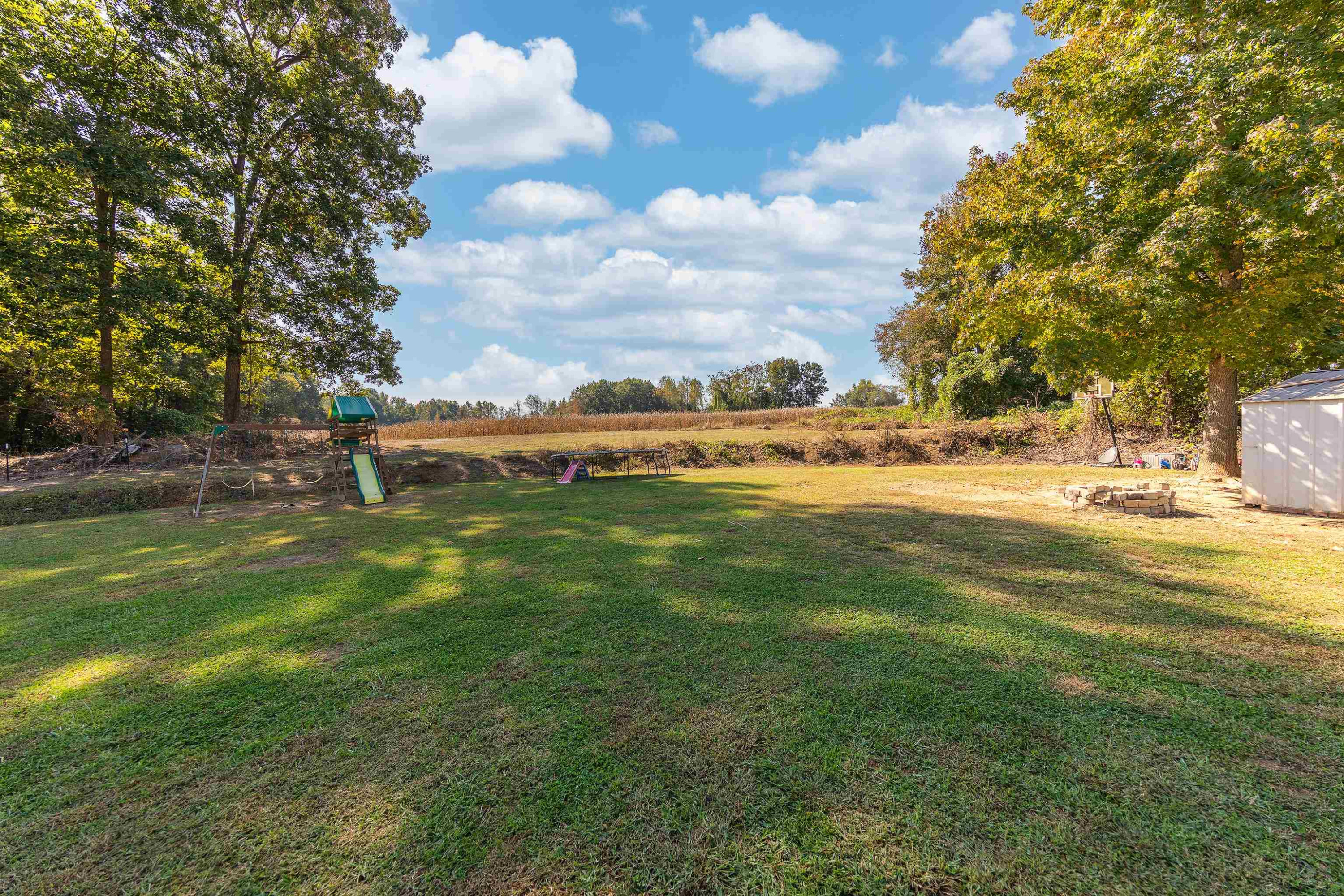 1469 Semora Road Roxboro, NC 27574 - Photo 21 of 22 Photo 21