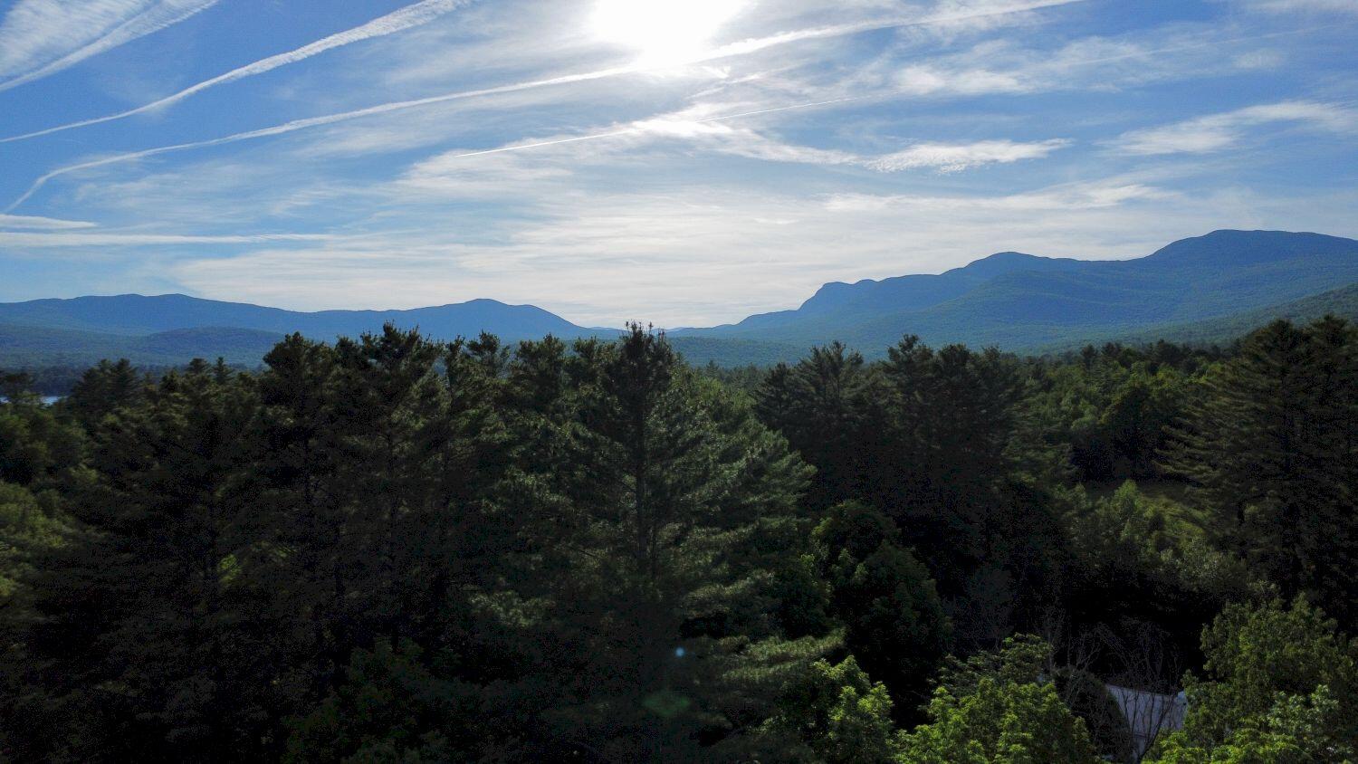 324 Phillips Road Weld, ME 04285 - Photo 11 of 128 dji_fly_20260609_181758_148_178104348679