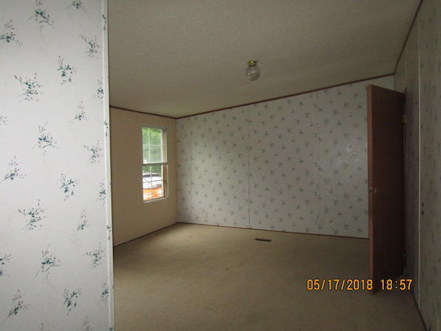 214 Pine Ridge Road Stearns, KY 42647 - Photo 15 of 18 20180518004034461869000000-o