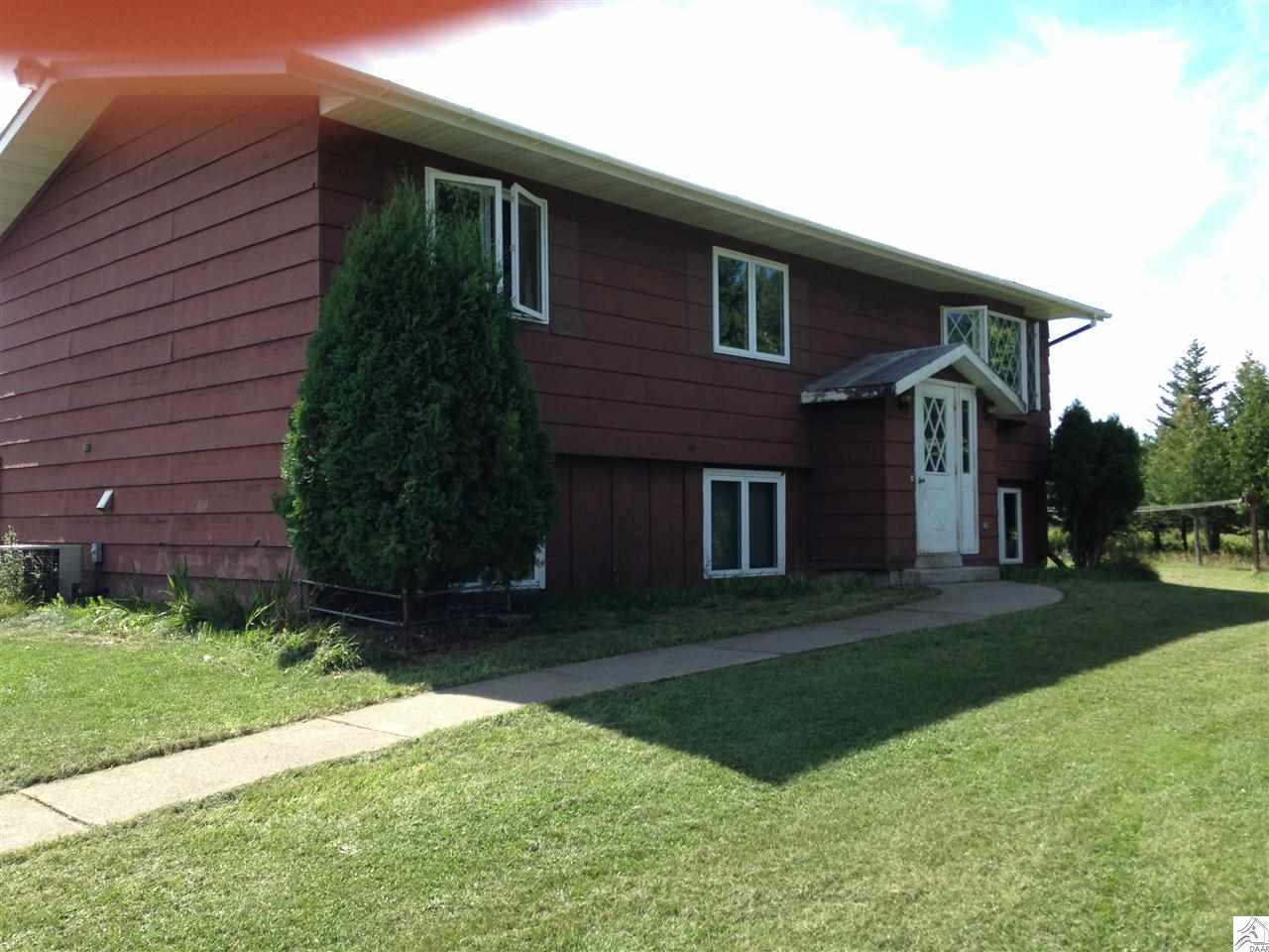 6338 Maple Grove Road Cloquet, MN 55720 - Photo 1 of 9 Gallery Image 1
