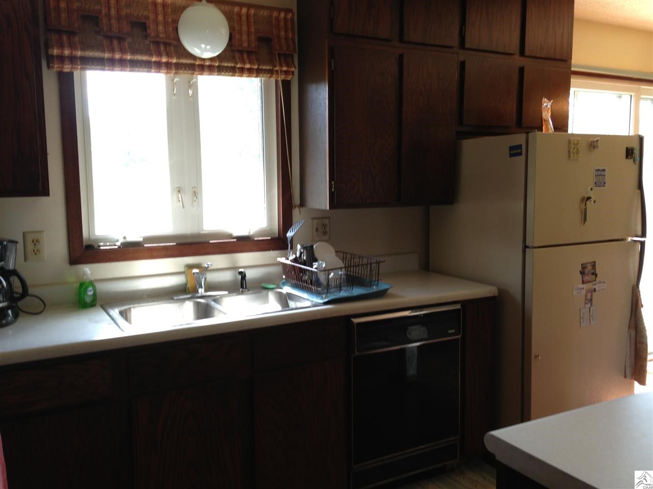 6338 Maple Grove Road Cloquet, MN 55720 - Photo 2 of 9 Gallery Image 2
