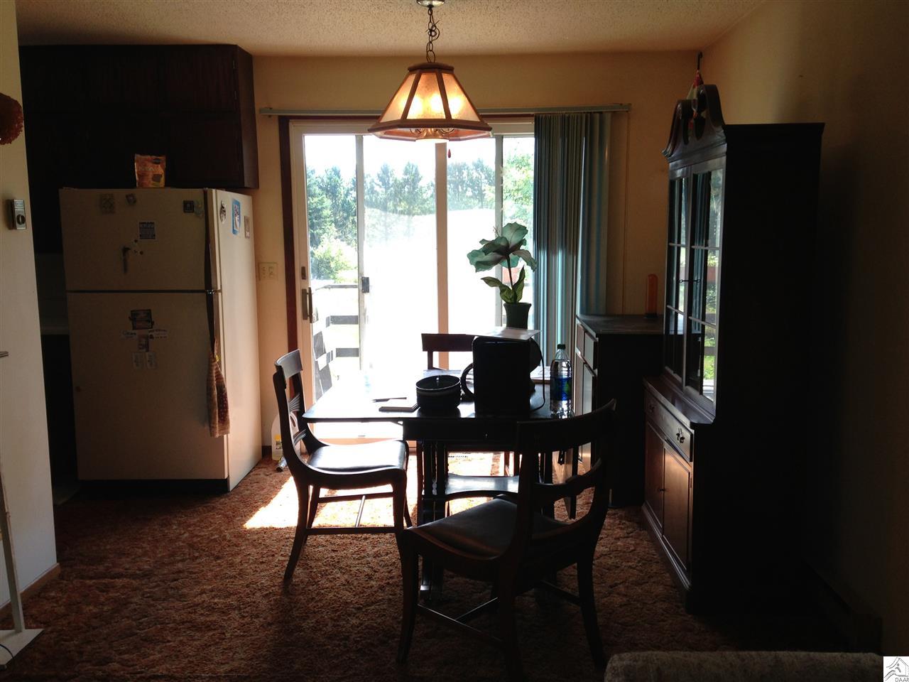 6338 Maple Grove Road Cloquet, MN 55720 - Photo 3 of 9 Gallery Image 3