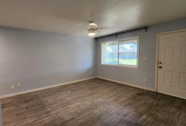 $1,400 | 6819 North 12th Street, Unit 3, Phoenix, AZ 85014