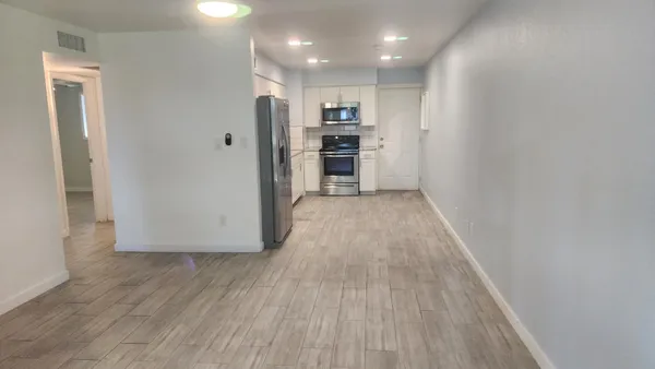 $1,400 | 6819 North 12th Street, Unit 3, Phoenix, AZ 85014