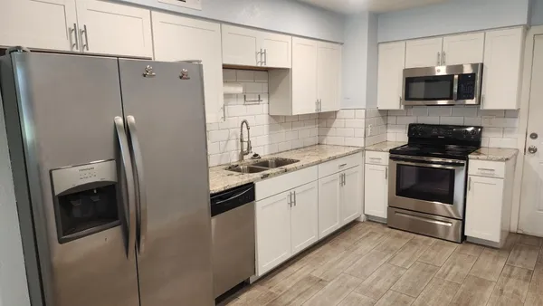 $1,400 | 6819 North 12th Street, Unit 3, Phoenix, AZ 85014