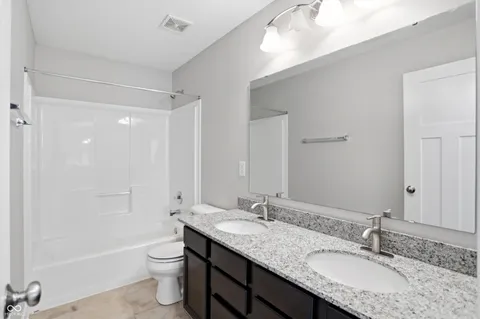 $565,000 | 10511 Cleary Trace Drive, Fishers, IN 46040