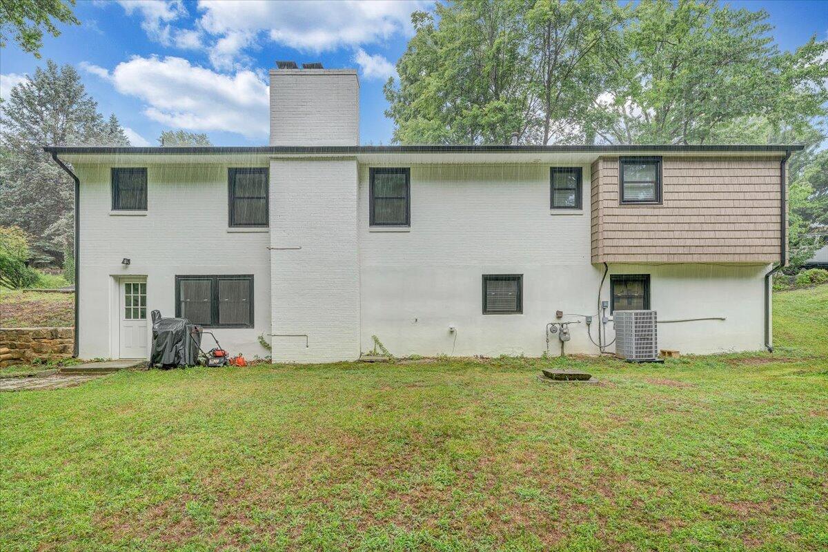 5365 Gieser Road Roanoke, VA 24018 - Photo 43 of 52 44-MIB06031