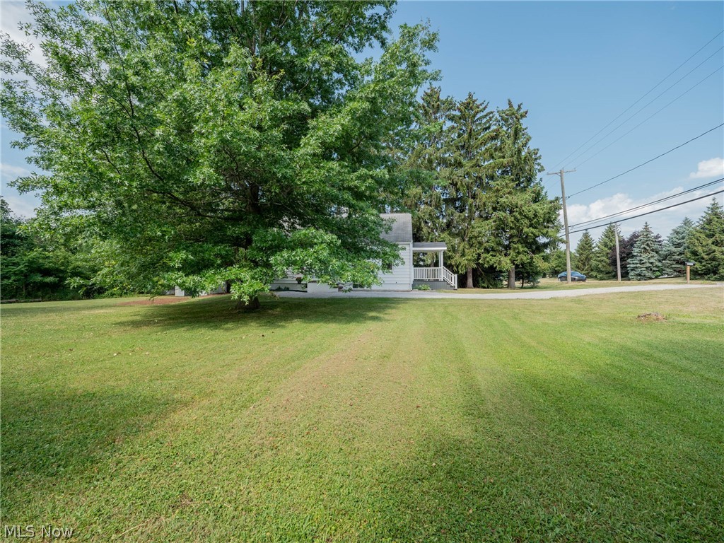 4117 Jaeger Road Lorain, OH 44053 - Photo 27 of 28 Gallery Image 27