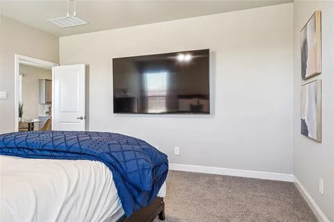 $349,900 | 1041 Southwark Drive, Fort Worth, TX 76247
