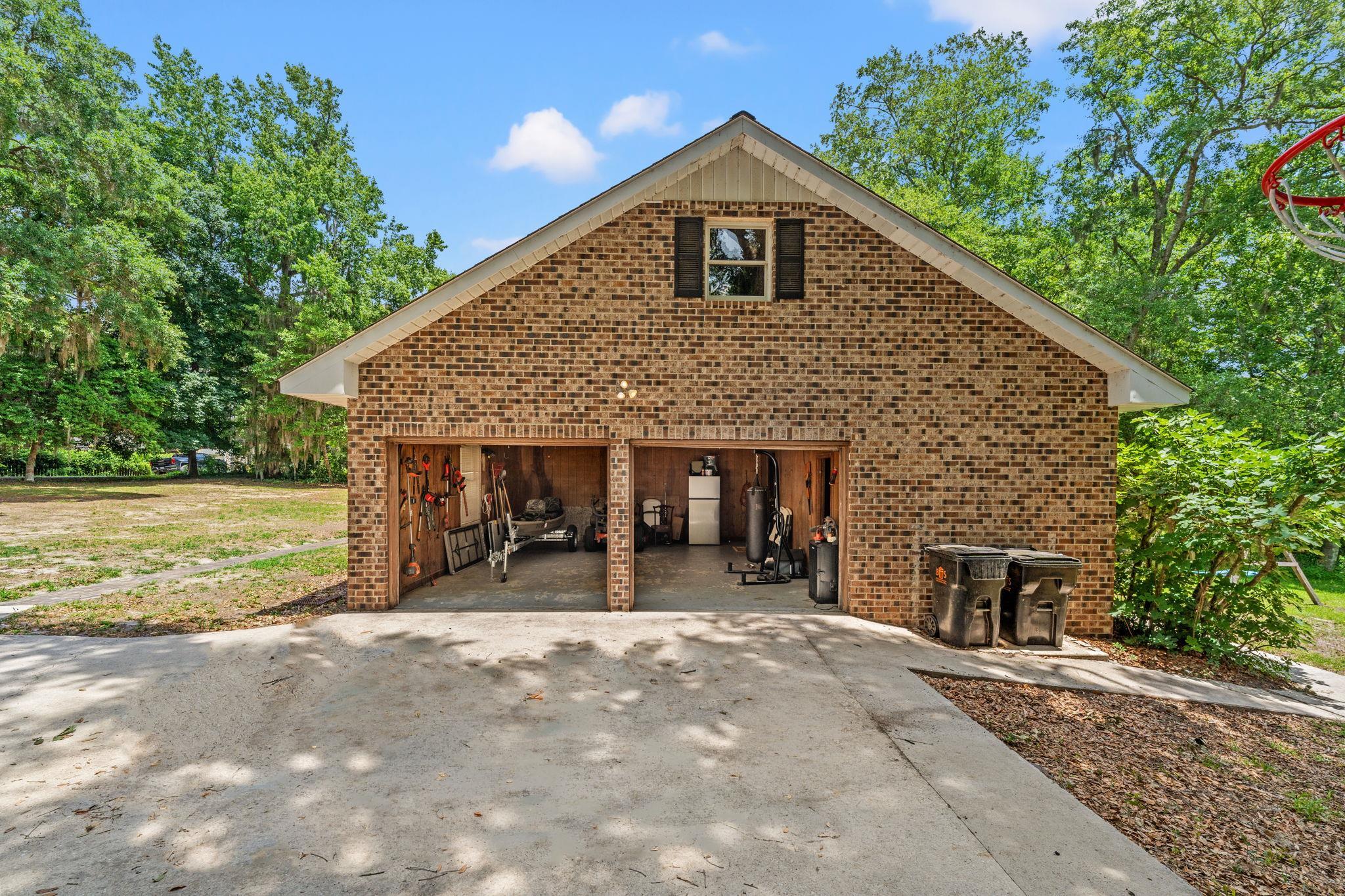 78 Sandpiper Lane Georgetown, SC 29440 - Photo 24 of 30