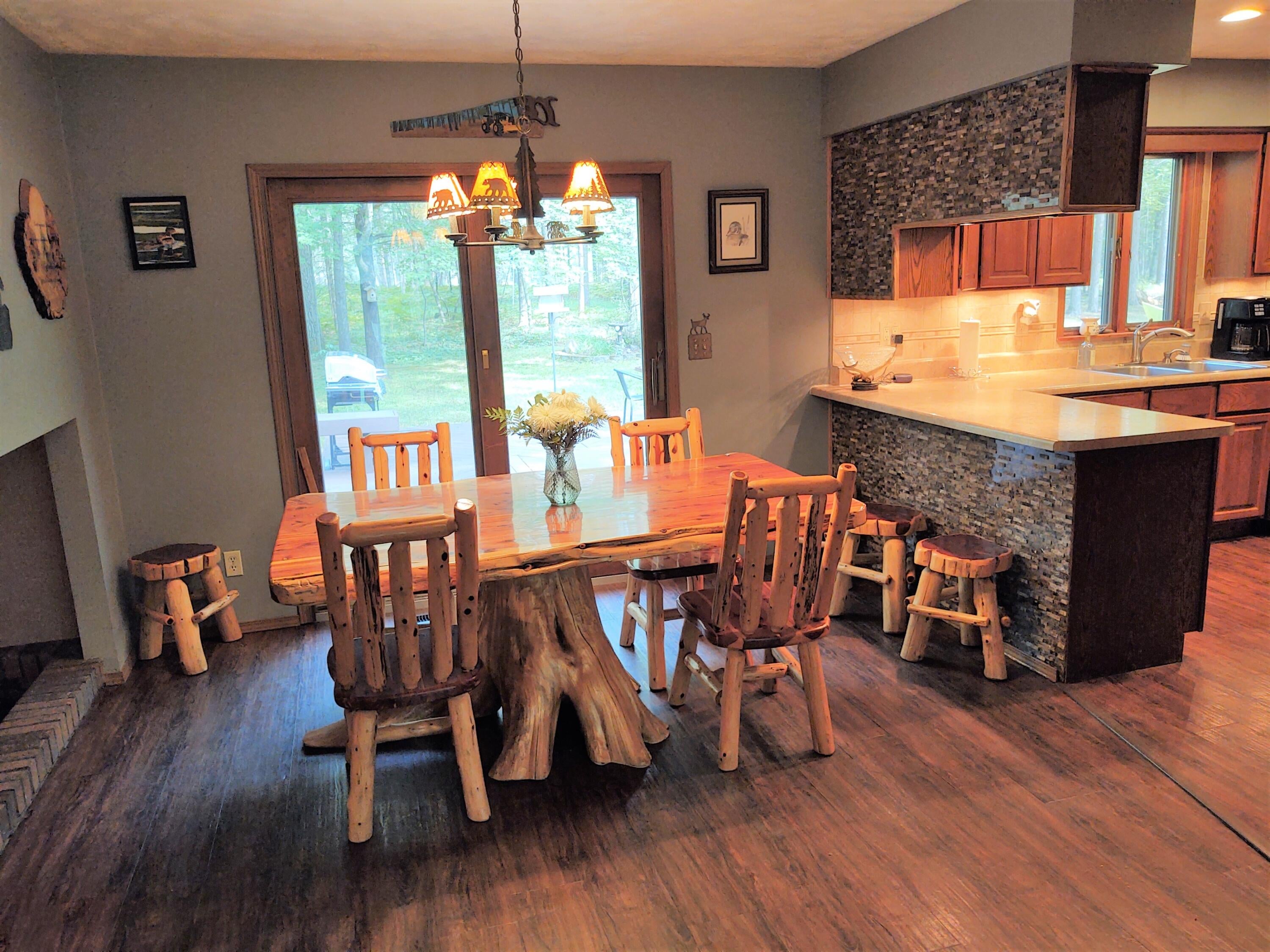 11391 Billman Road Roscommon, MI 48653 - Photo 13 of 46 Gallery Image 13