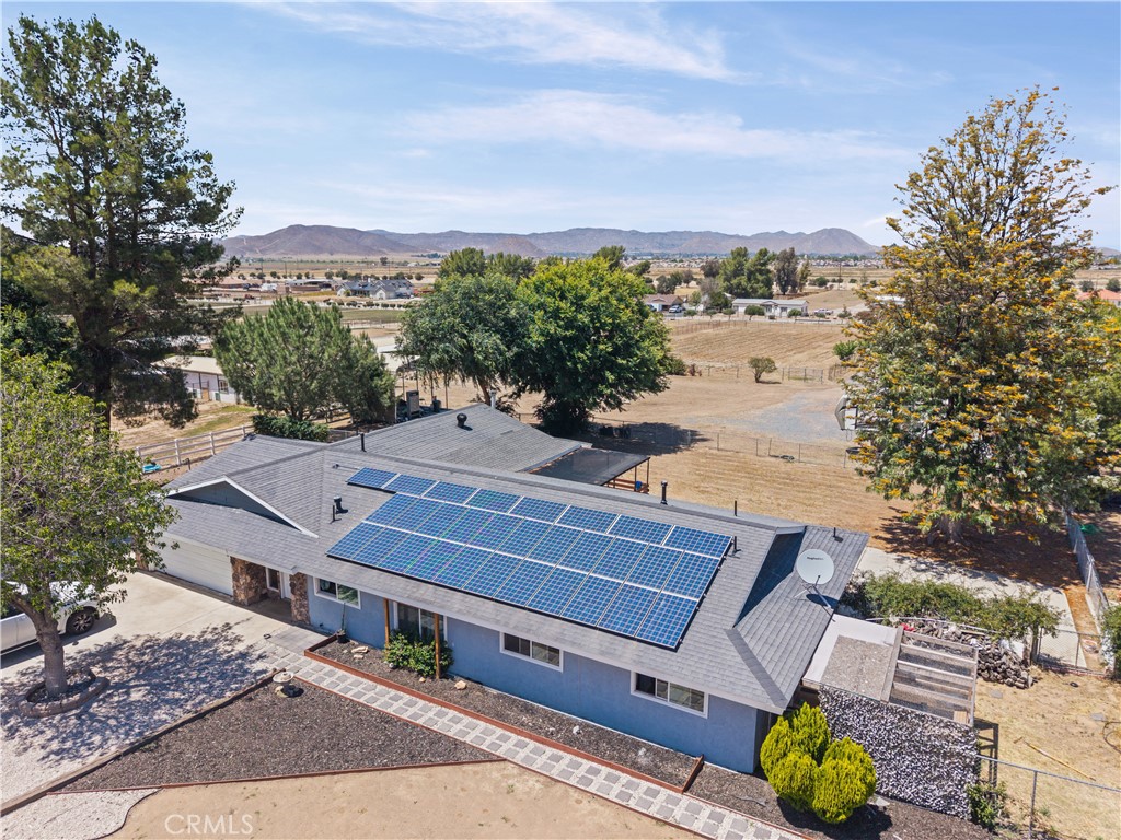 28736 Warren Road Hemet, CA 92545 - Photo 51 of 58