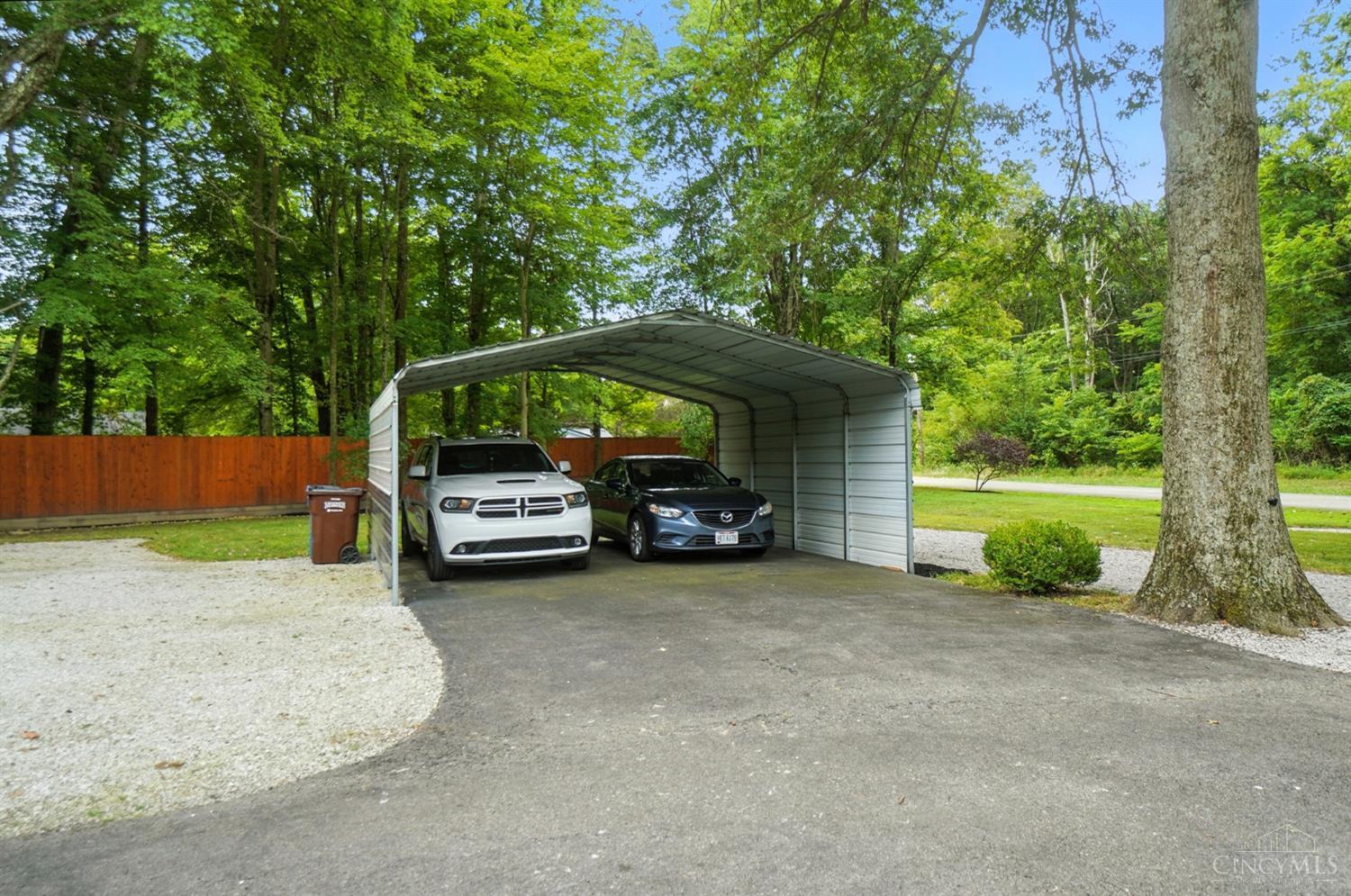 3958 Cain Run Road Batavia, OH 45103 - Photo 74 of 74 Gallery Image 74
