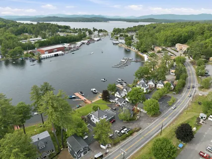 $425,000 | 1026 Weirs Boulevard, Laconia, NH 03246