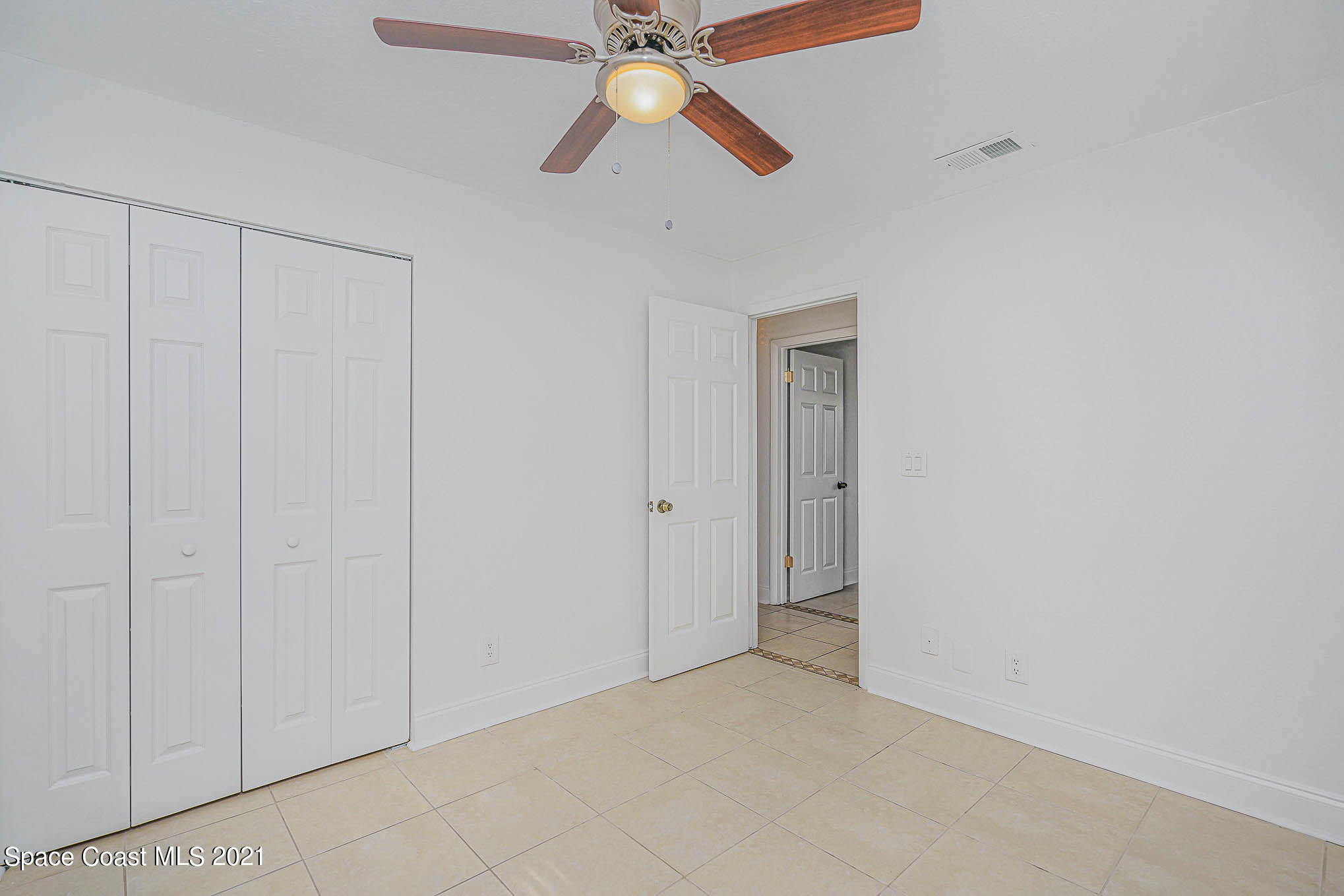 1120 North Carpenter Road Titusville, FL 32796 - Photo 11 of 22 a view of an empty room