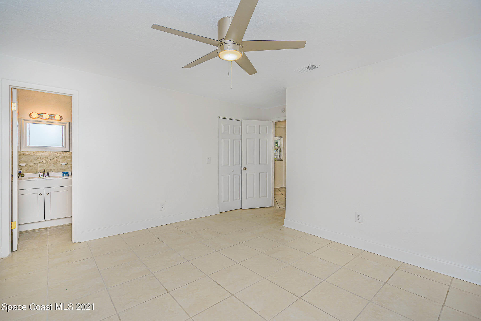 1120 North Carpenter Road Titusville, FL 32796 - Photo 15 of 22 a view of an empty room