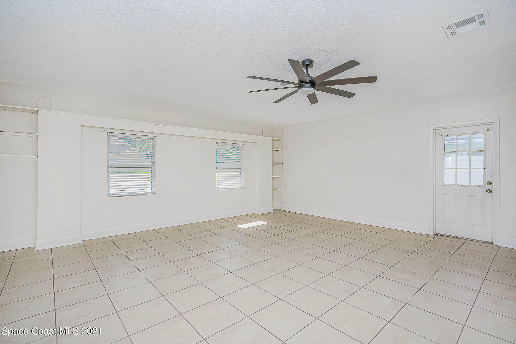 1120 North Carpenter Road Titusville, FL 32796 - Photo 17 of 22 a view of an empty room