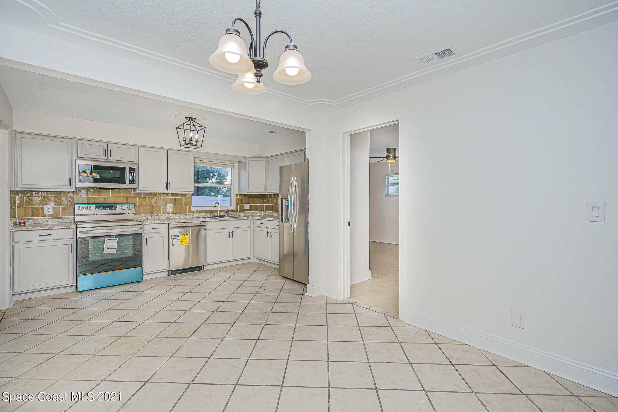 1120 North Carpenter Road Titusville, FL 32796 - Photo 9 of 22