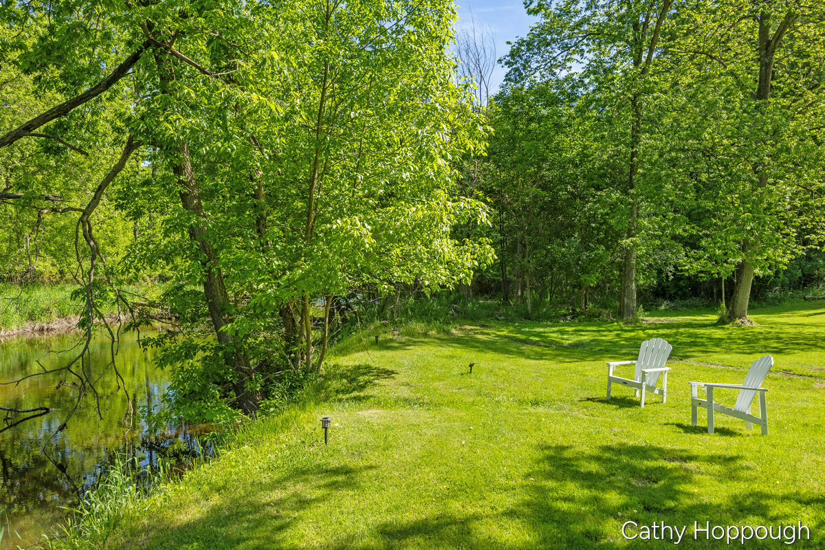 470 Caroline Street Ionia, MI 48846 - Photo 53 of 69 470-Caroline_053