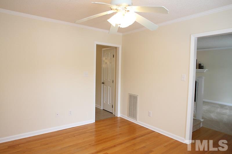 1008 Sheetbend Lane Raleigh, NC 27606 - Photo 14 of 25 Gallery Image 14