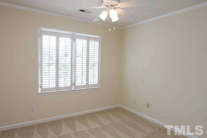 1008 Sheetbend Lane Raleigh, NC 27606 - Photo 15 of 25 Gallery Image 15