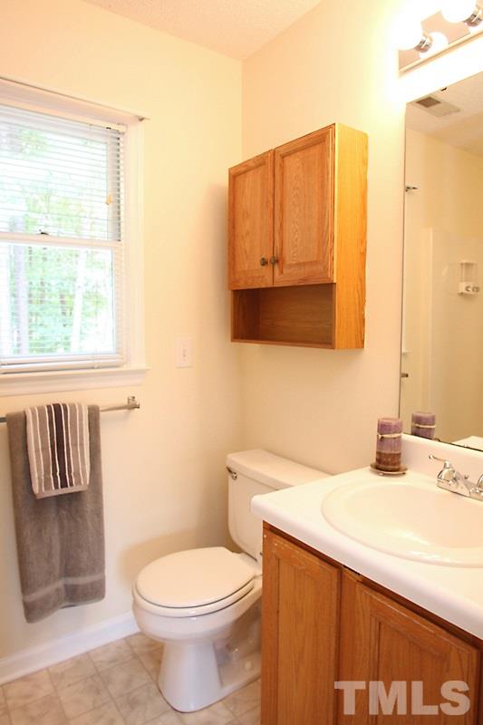1008 Sheetbend Lane Raleigh, NC 27606 - Photo 17 of 25 Gallery Image 17