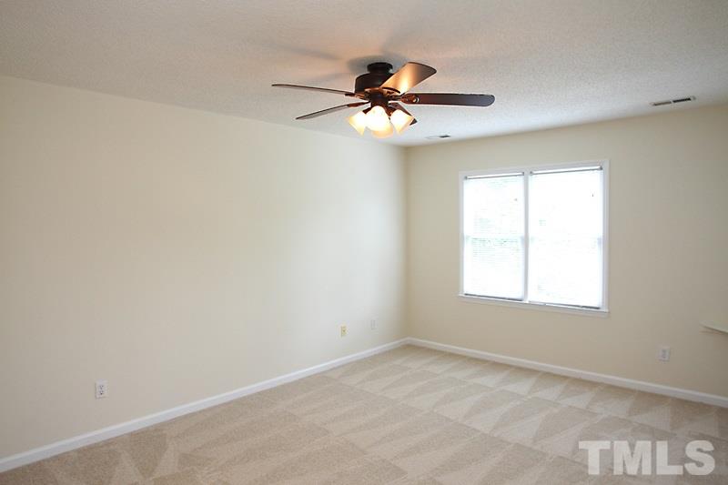 1008 Sheetbend Lane Raleigh, NC 27606 - Photo 18 of 25 Gallery Image 18