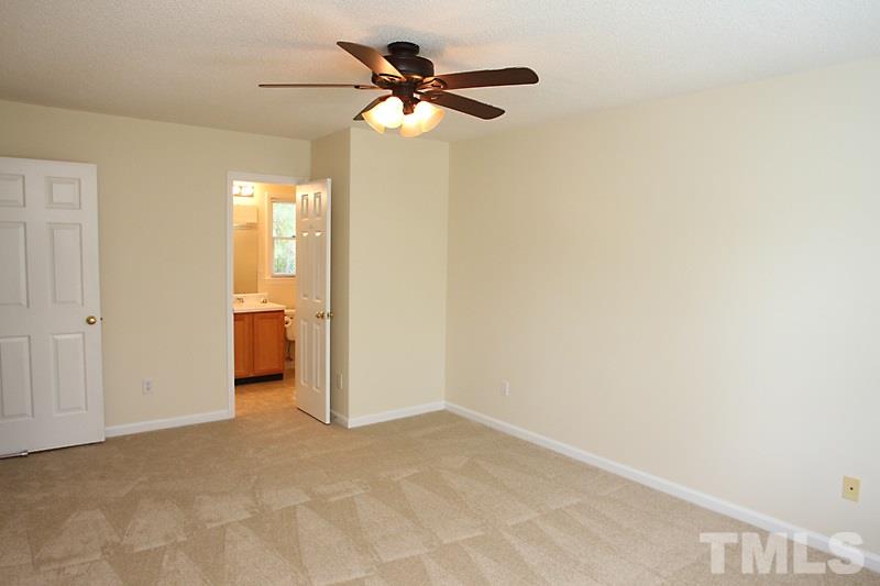 1008 Sheetbend Lane Raleigh, NC 27606 - Photo 19 of 25 Gallery Image 19