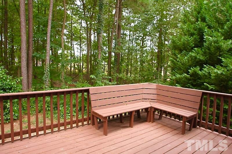 1008 Sheetbend Lane Raleigh, NC 27606 - Photo 22 of 25 Gallery Image 22