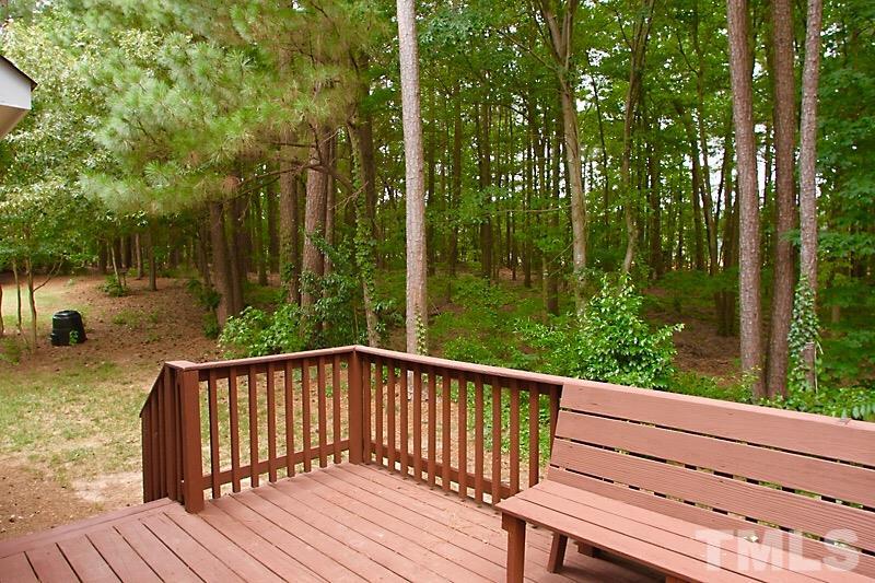1008 Sheetbend Lane Raleigh, NC 27606 - Photo 23 of 25 Gallery Image 23