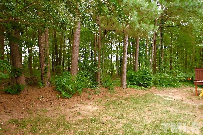1008 Sheetbend Lane Raleigh, NC 27606 - Photo 24 of 25 Gallery Image 24