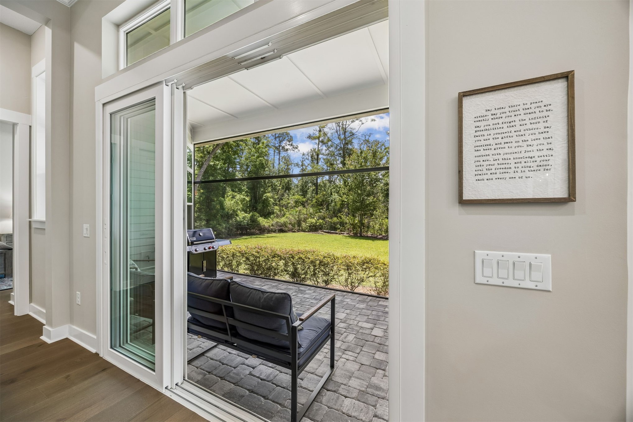 95321 Shell Midden Lane Fernandina Beach, FL 32034 - Photo 39 of 64