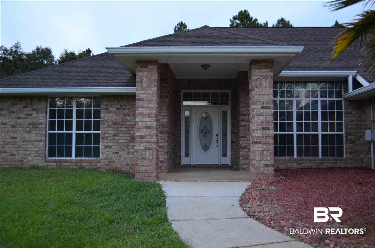 18585 County Road 12 Foley, AL 36535 - Photo 39 of 49 Gallery Image 39